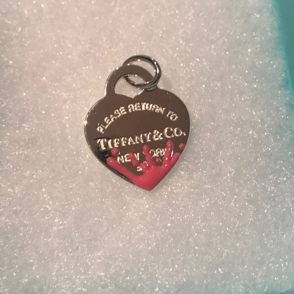 Sold - Picture 3 of 5